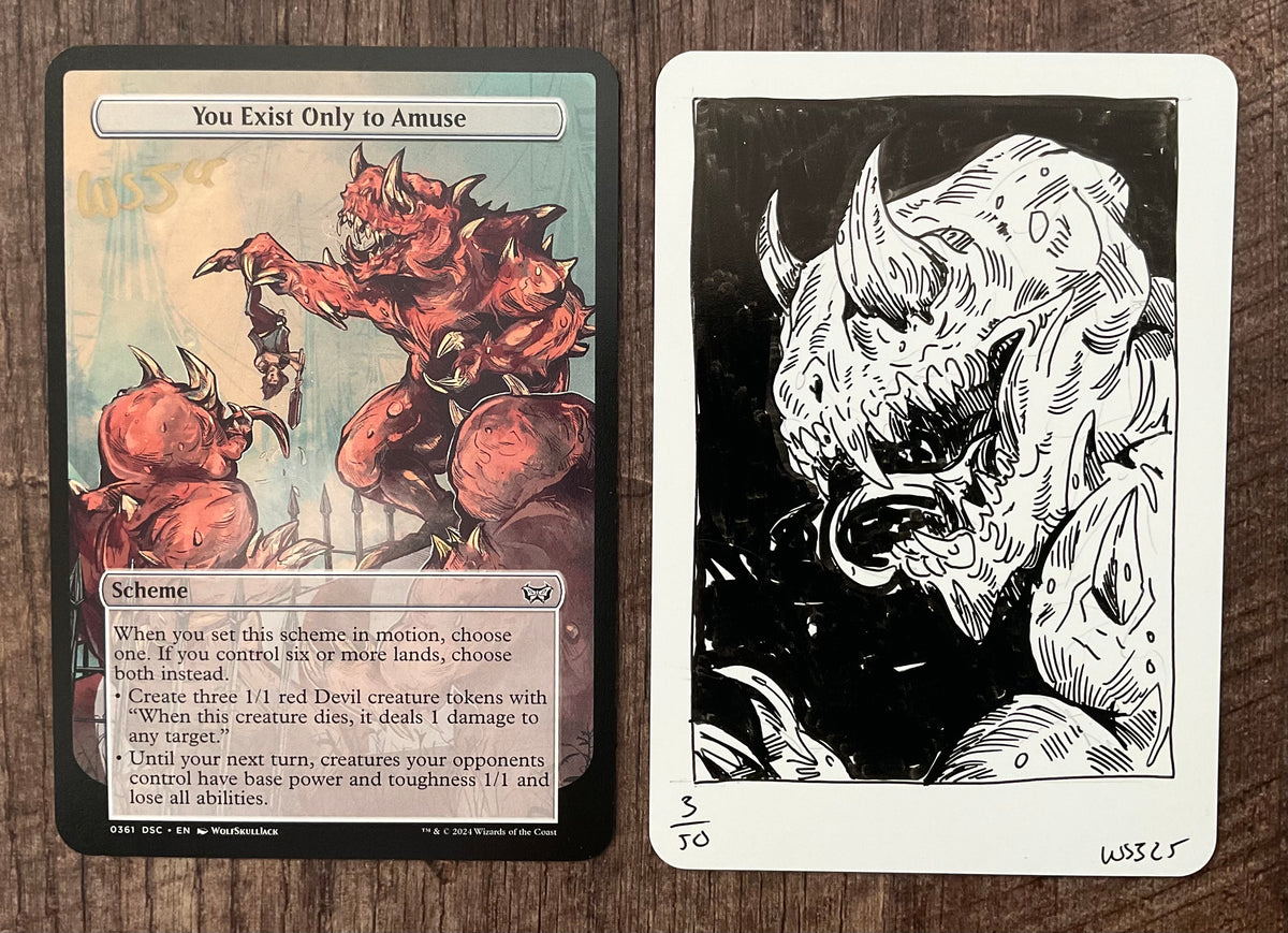 IMG_6145_1200x1200.jpg?v=