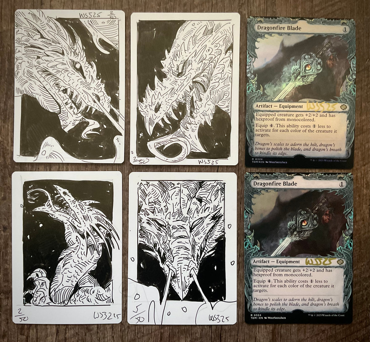 IMG_7684_39ccc726-f629-46ab-